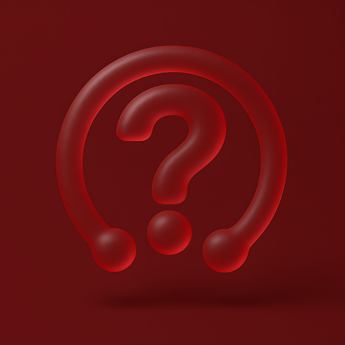 Интенсив для мастеров пирсинга