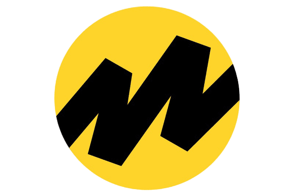 Яндекс маркет