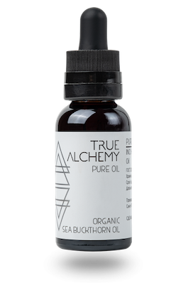 Куртка жеенская демисезонная