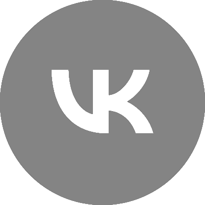 website icon