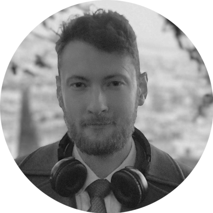 Наставкники D'SKUL