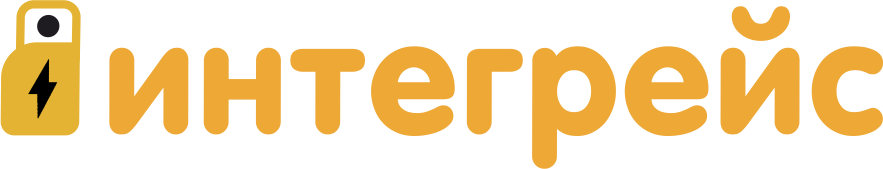  INTEGRACE 