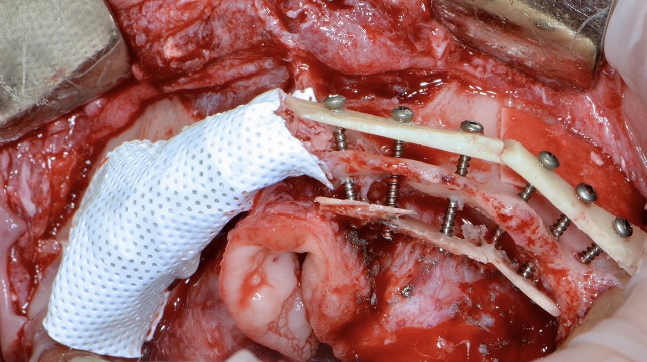 Фото с конференции 