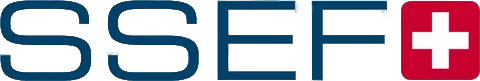 SSEF