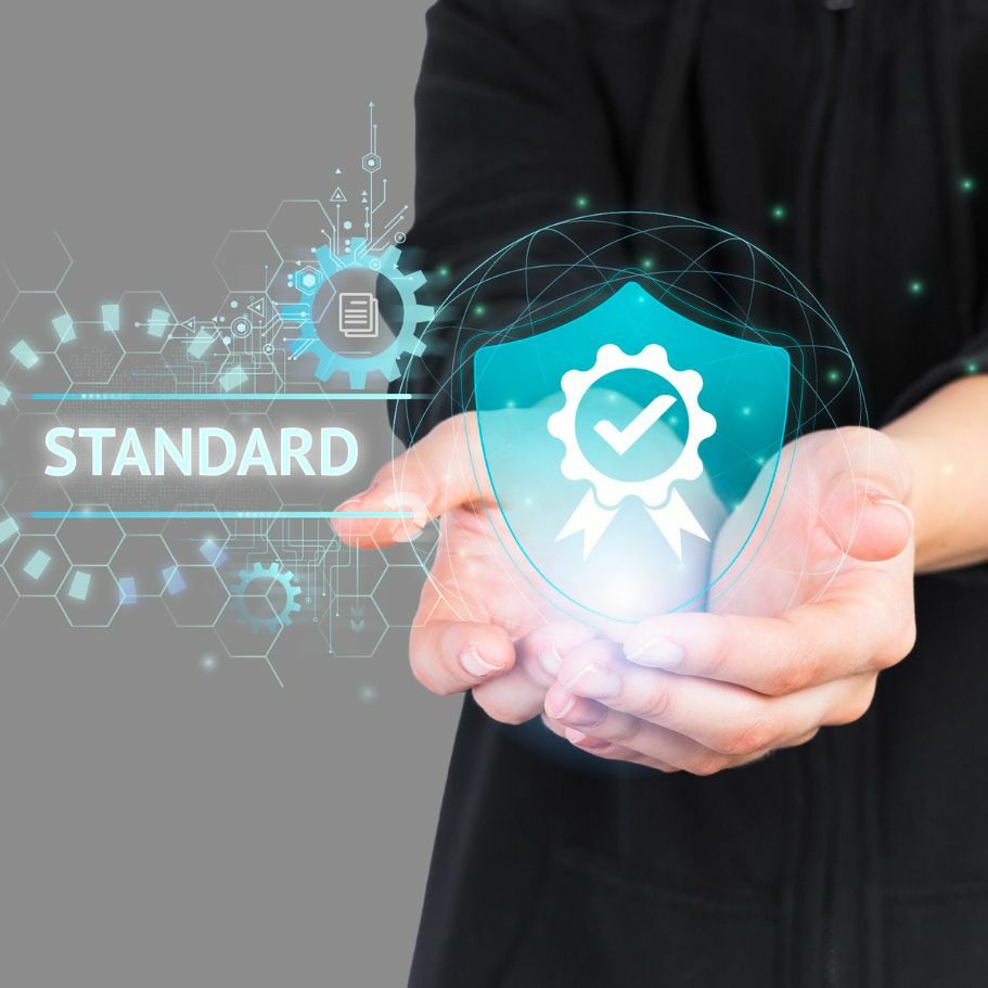 Организация работы по защите персональных данных