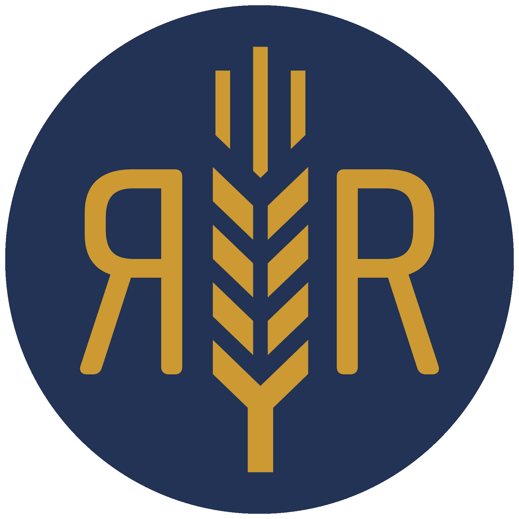 Random Row Brewing Co About Us