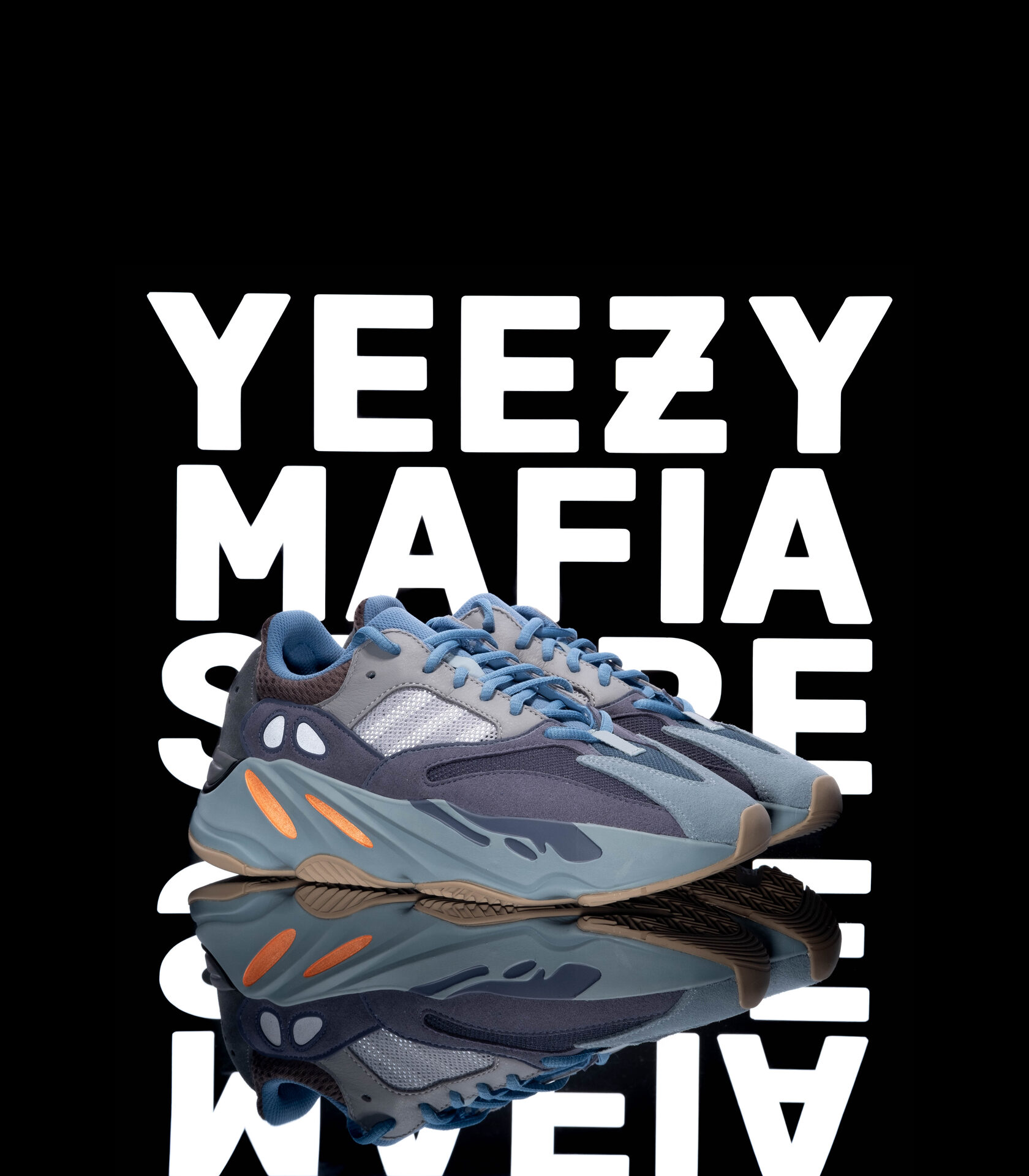 yeezy 720 carbon blue