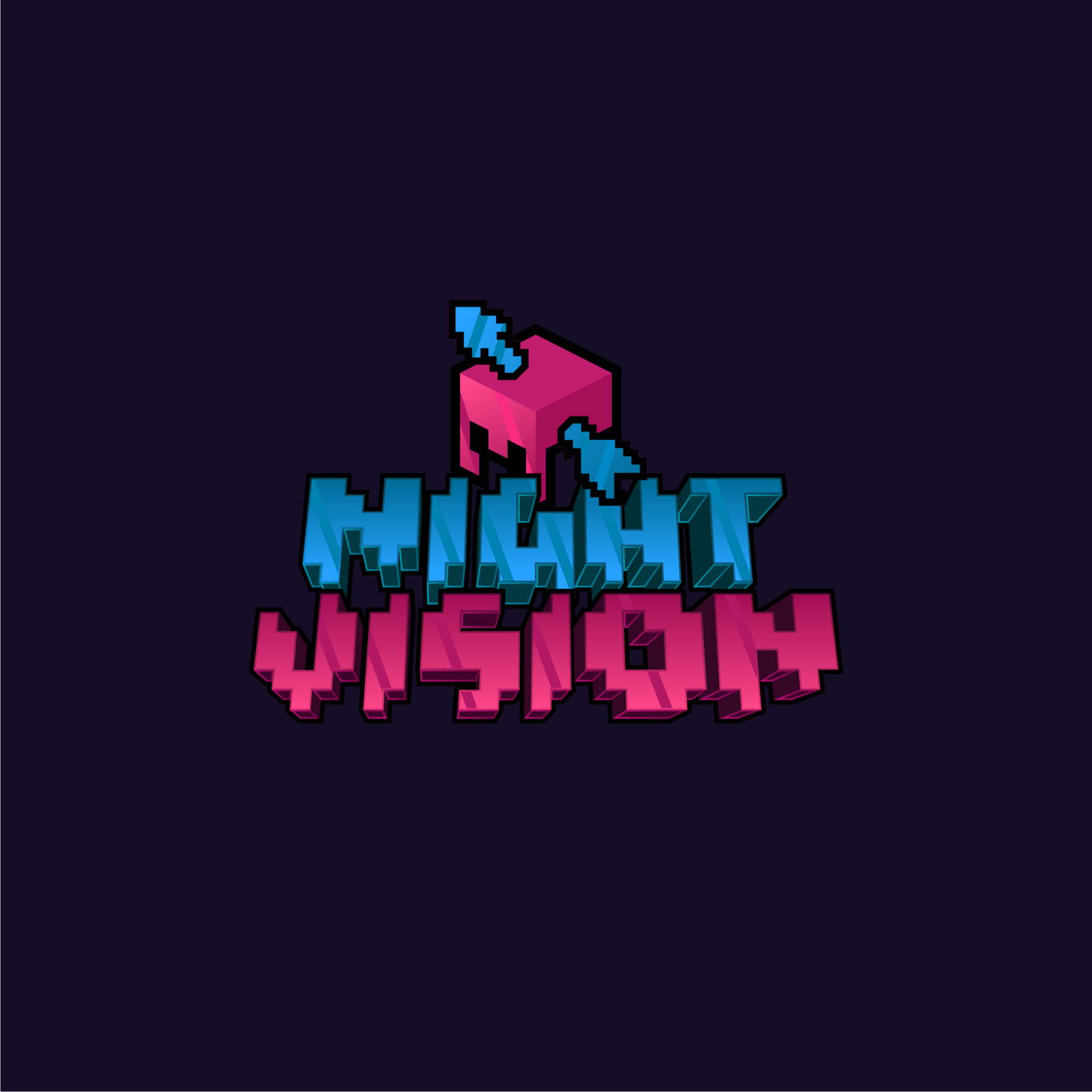 Night Vision