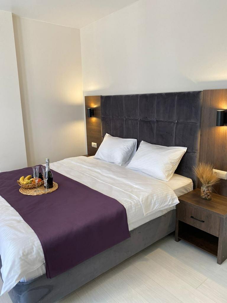 Stellar hotels красная поляна.