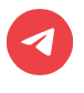 Телеграм