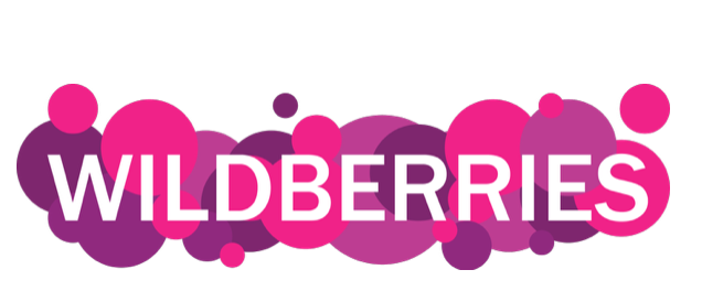 Wildberries — маркетплейс, где продаётся Little Joe