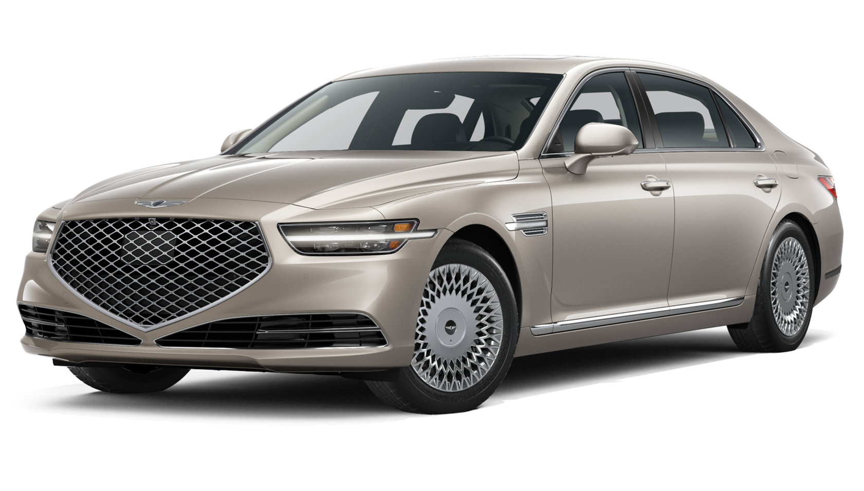 Дженезис 3. Genesis g90 2021. Genesis g90 2020. Hyundai Genesis g90 2021. Genesis g90 Limousine.