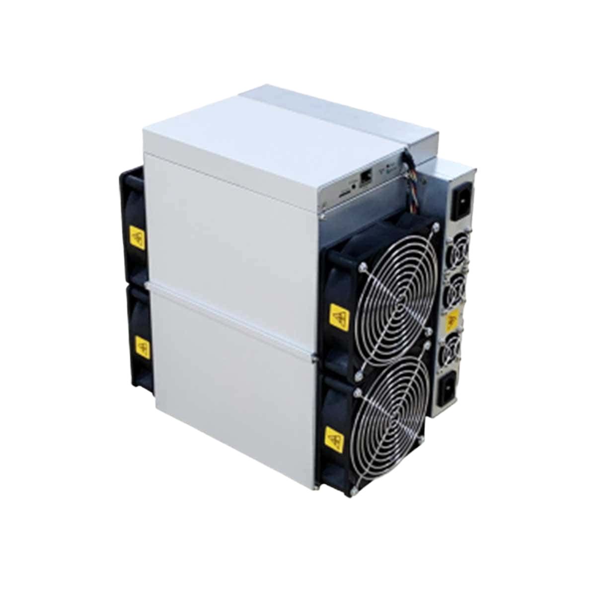 3 s mining. Antminer s17 Pro. Antminer s17 70 th/s. Antminer s17 Pro 53th. ASIC s17.