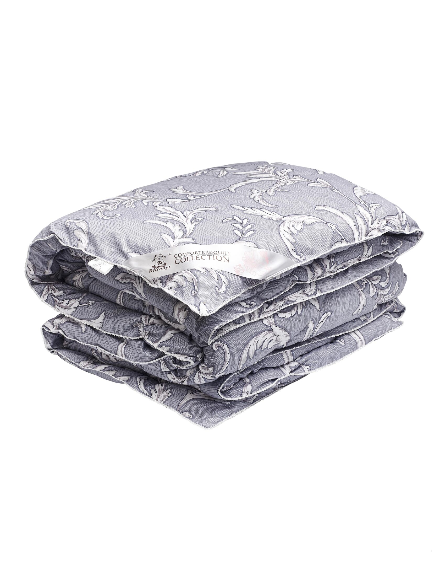 фотосъемка текстиля