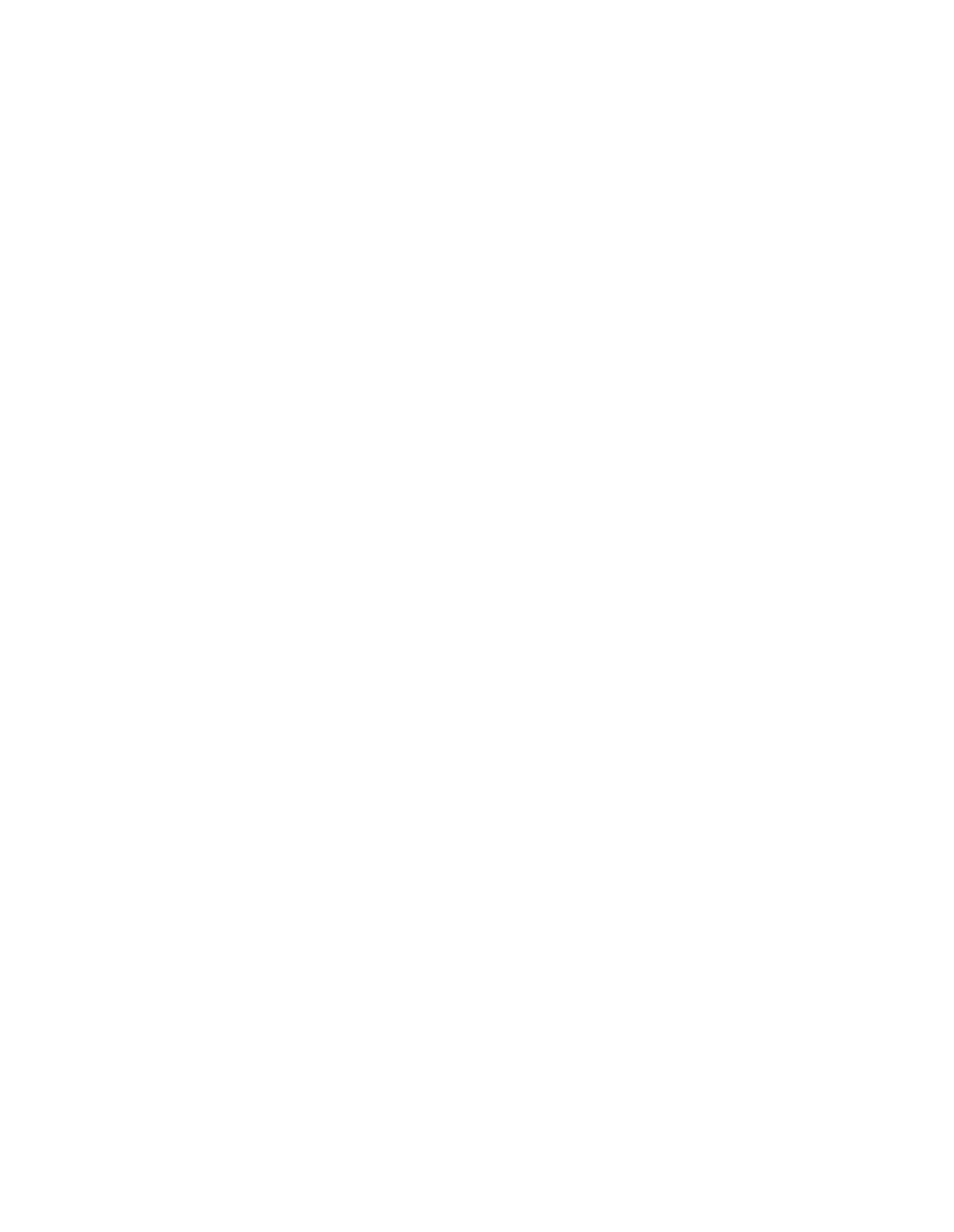 АП GROUP