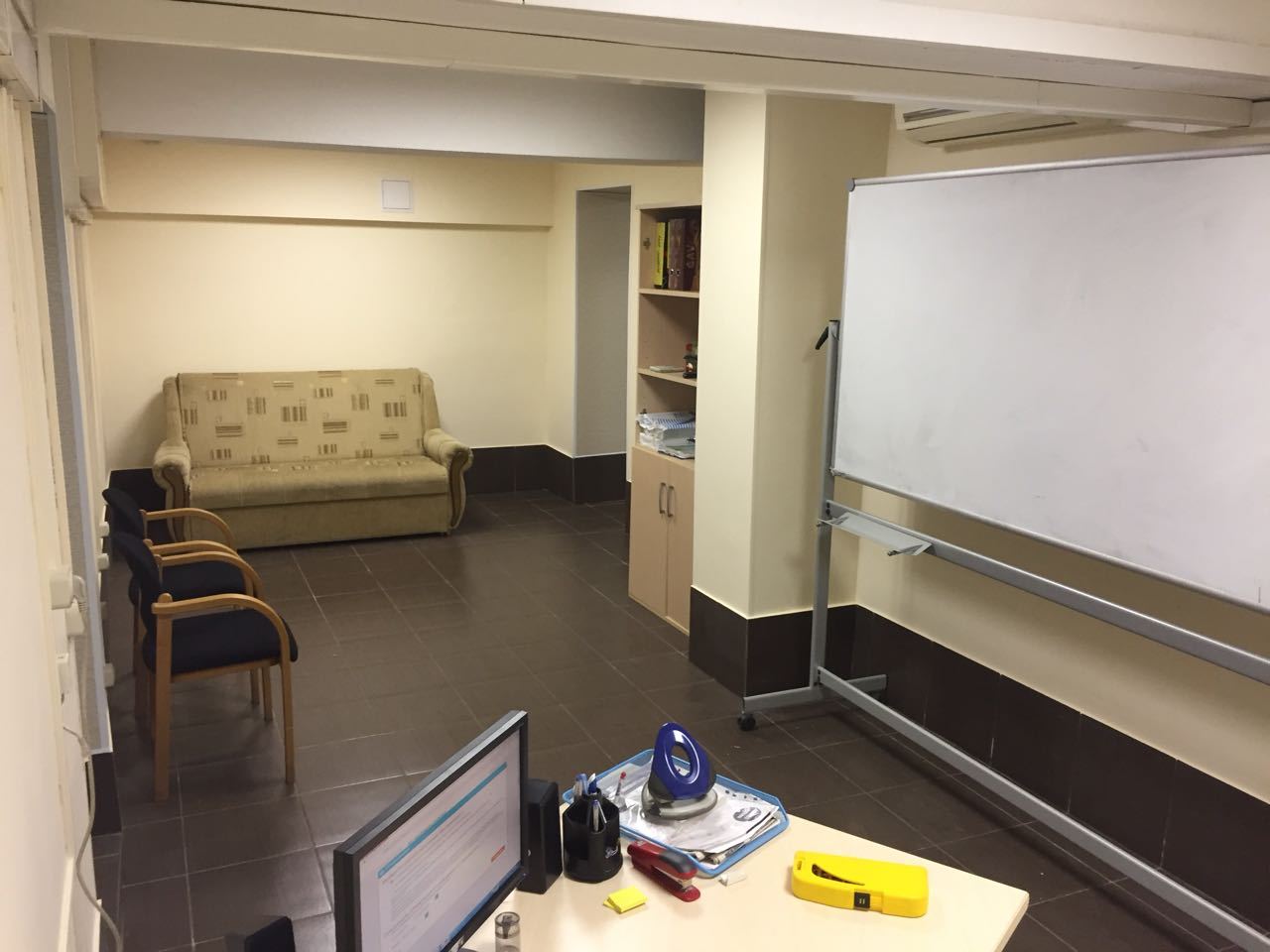 Донская улица,14к3. Донская, д. Донская д. Донская, д. Донская улица, 6с1.