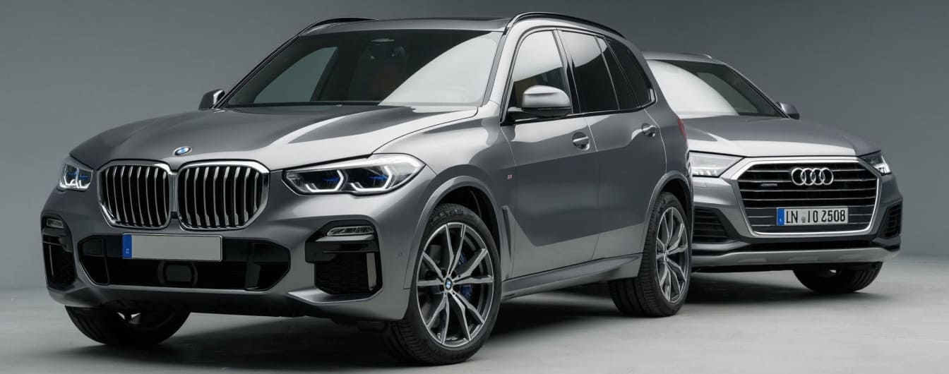 авто до 10млн в 2026