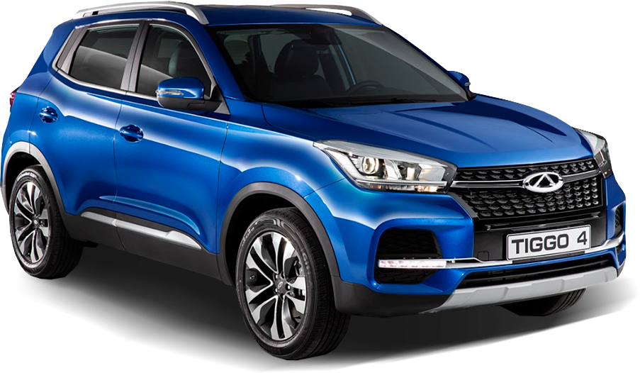 Chery Tiggo 4 Pro. Чери Тигго 4 про 2022. Chery Tiggo 4 FL. Chery Tiggo t19.