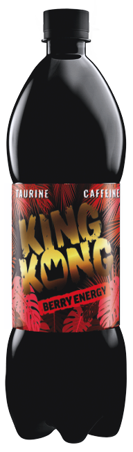 энергетические напитки оптом в москве от производителя