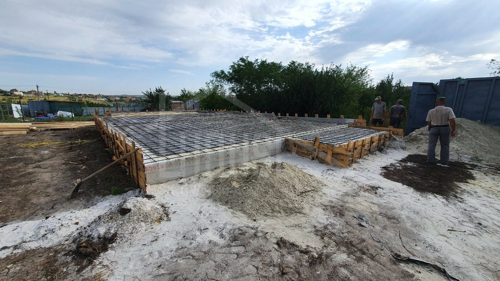 Браит. Брайт вичаравит чиваари. Актер брайт вачиравит чиваари. Брайт вичиравит. Проект строительства дома.