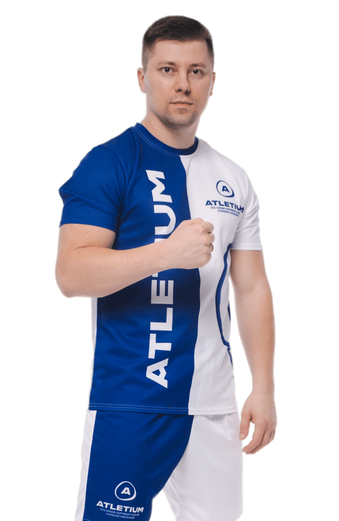 Jointment Os ������: ����.