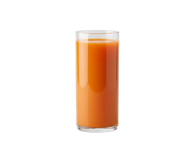 Морковь