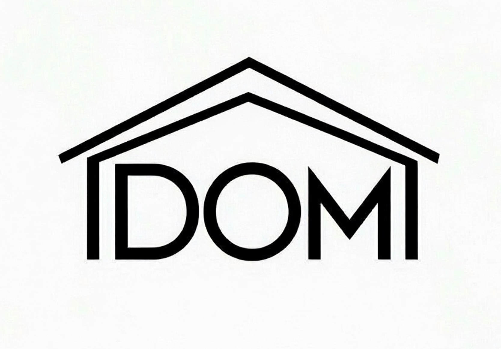  DomRemix 