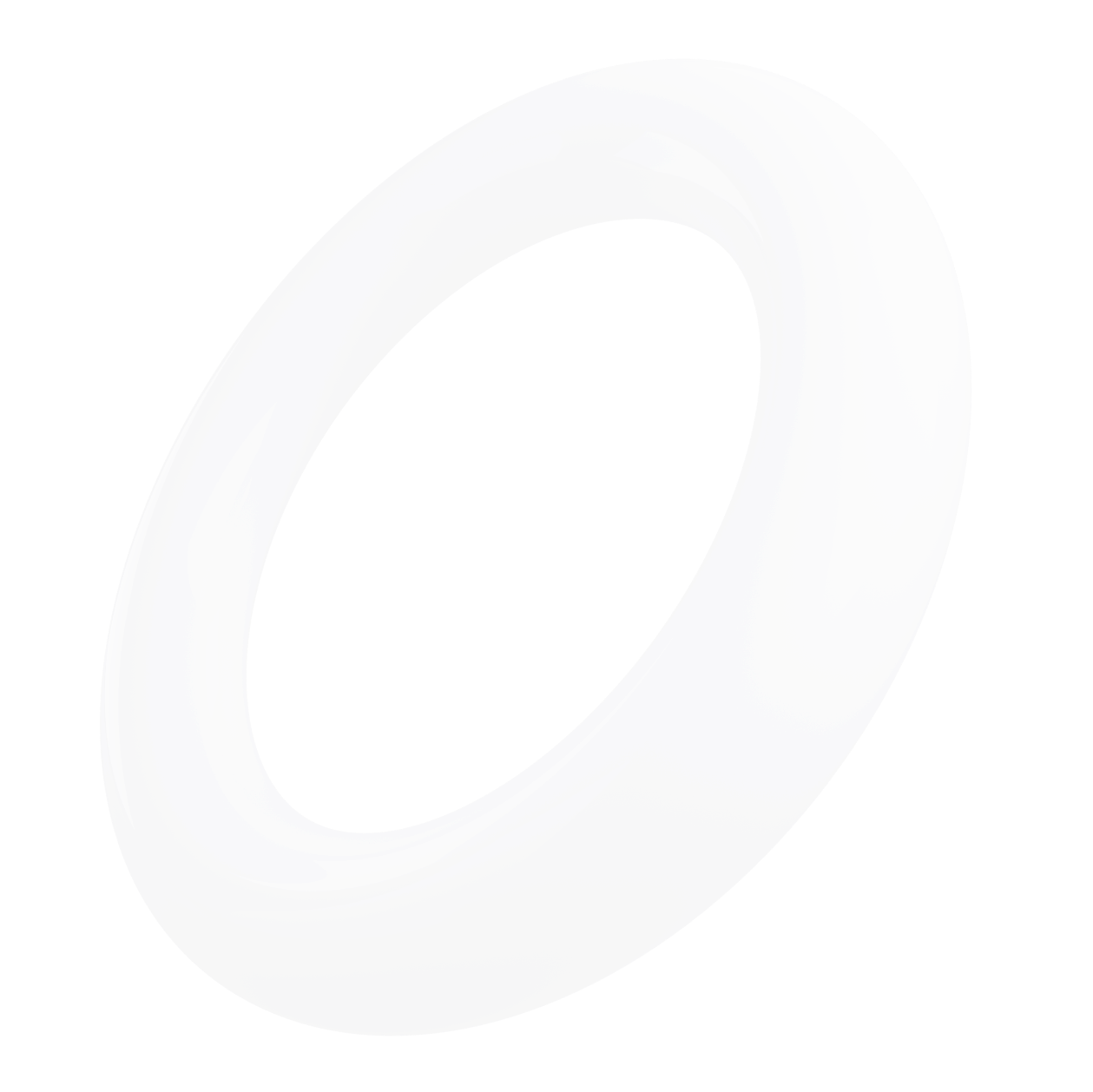 Шагай дома ?? - ходьба для похудения