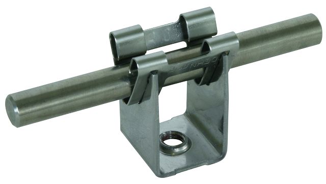 ВНЕШНЯЯ МОЛНИЕЗАЩИТА: активная молниезащита, пассивная молниезащита ...