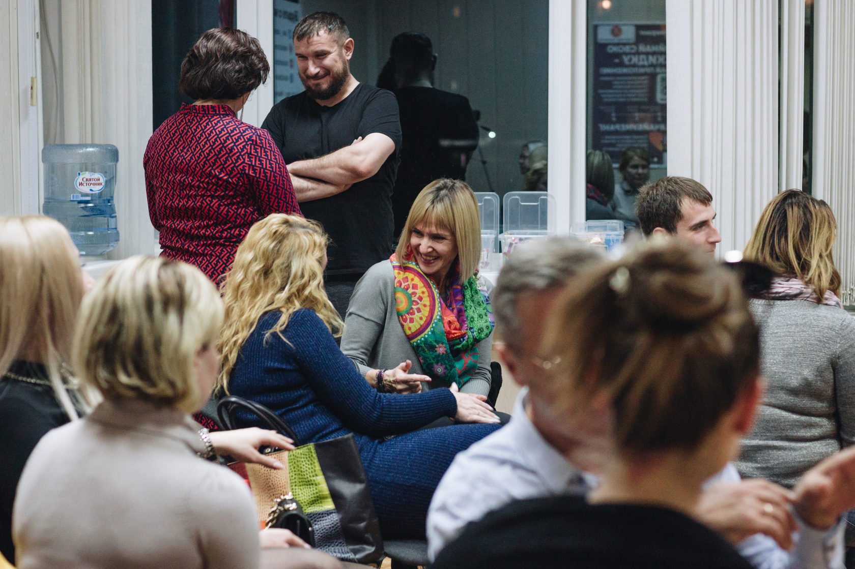 Тренинг по самооценке. Авторские тренинги. Тренинги Новосибирск. Альфа человек. Альфа тренинг.