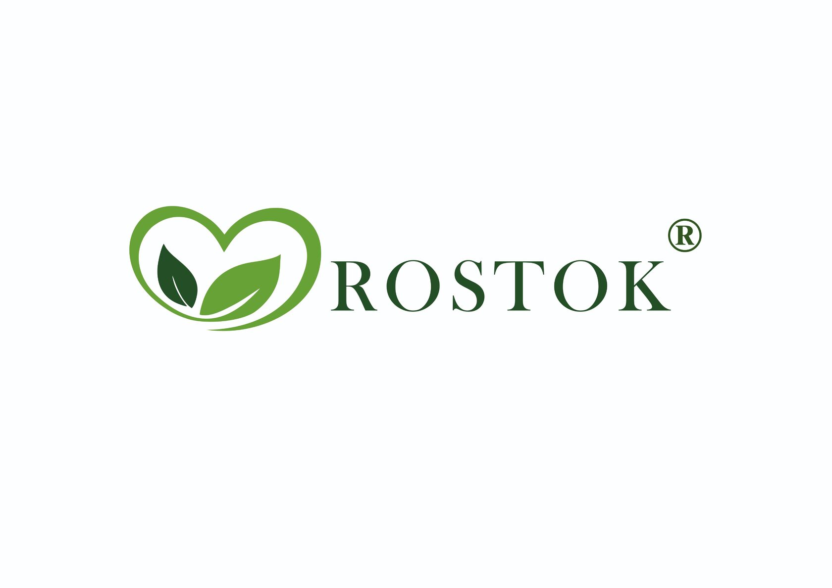 ROSTOK — биоразлагаемые урны