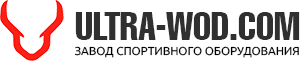 ULTRA-WOD.COM