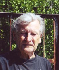 каваленко виктор