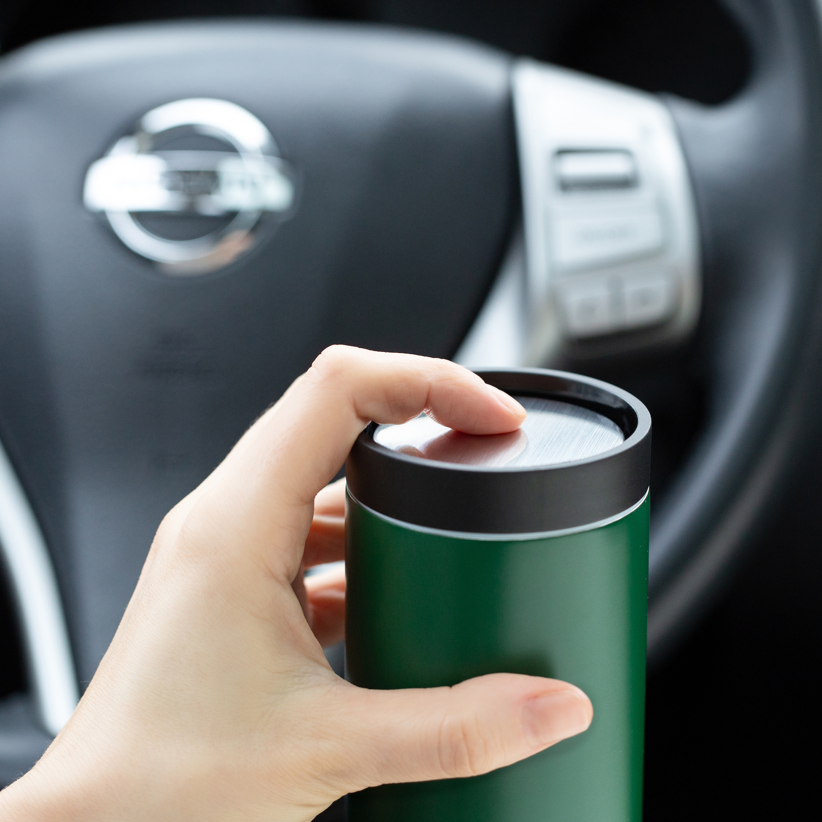 Термосы для авто