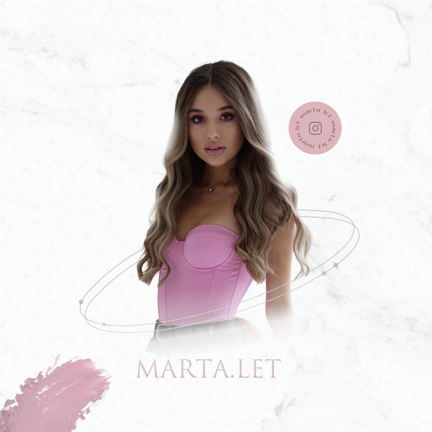 marta-let.ru