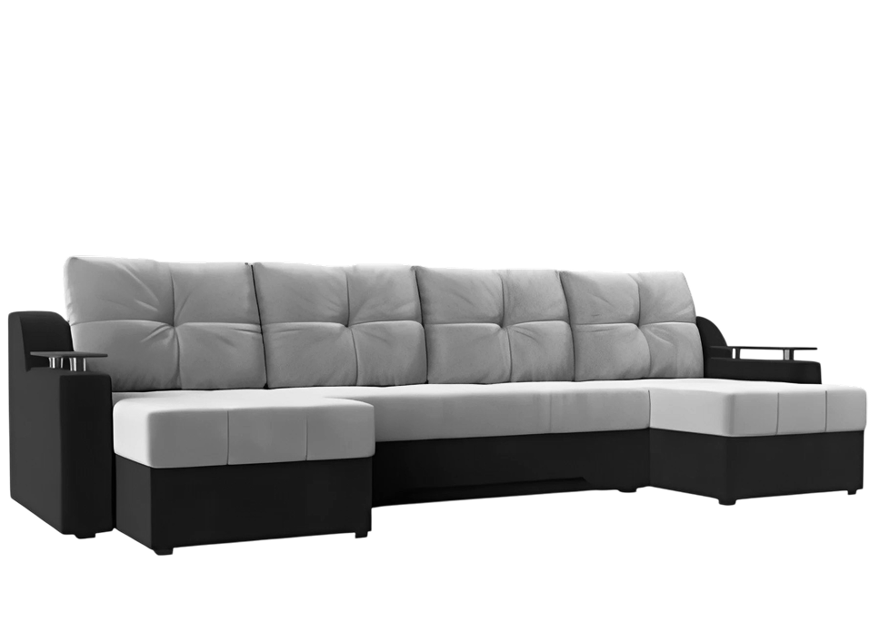 большой диван