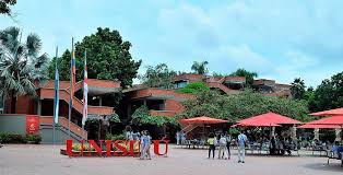 Córdoba - Corporación Universidad del Sinú - Elías Bechara Zainum