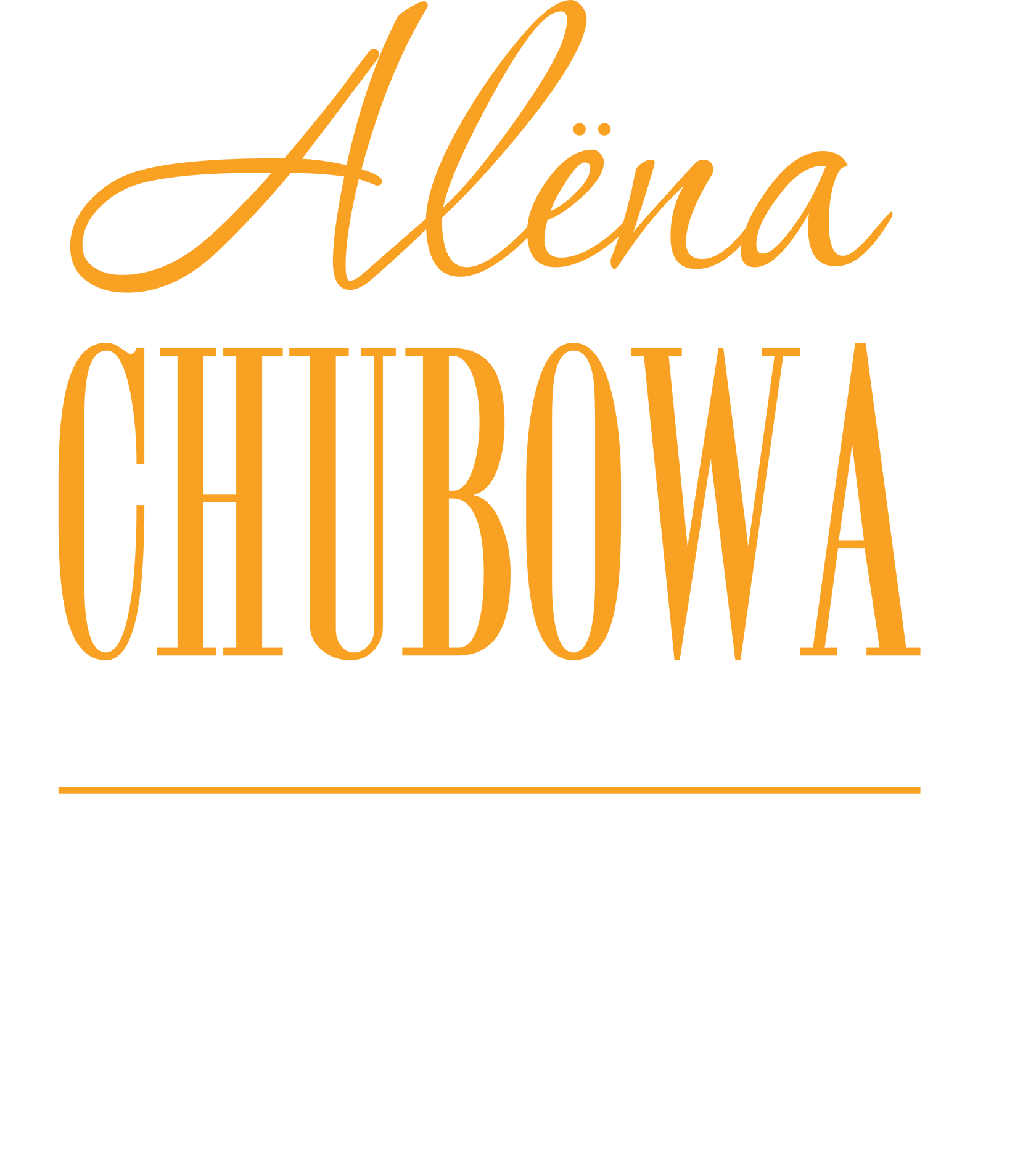 Логотип графического дизайнера 