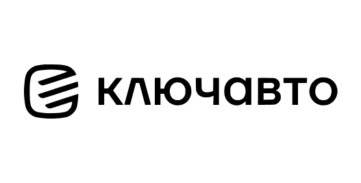 логотип клиента