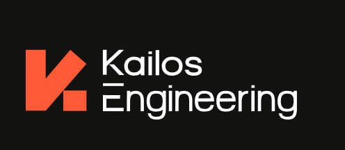 Kailos Engineering