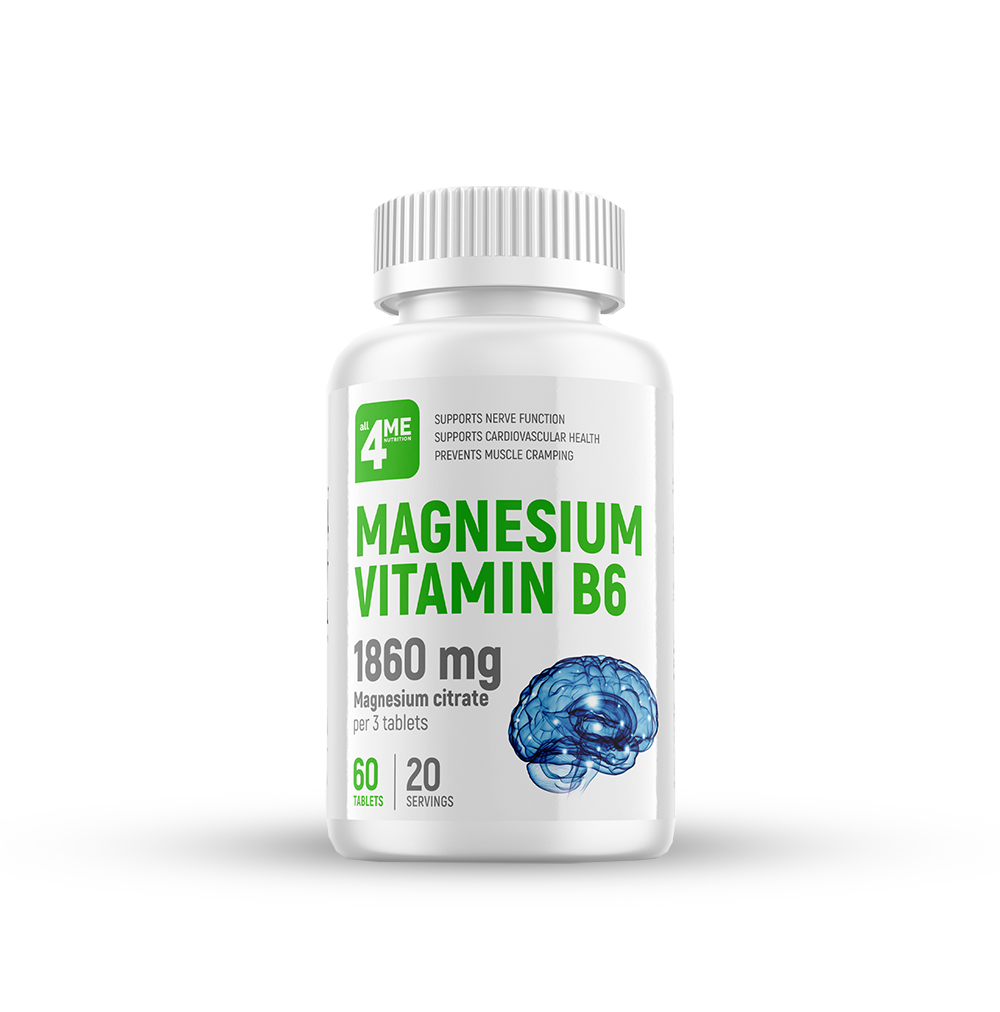 Магний витамины. Magnesium Vitamin b6. Force Nutrition Magnesium b6. Prolife витамины Magnesium. Цитрат магния б 6