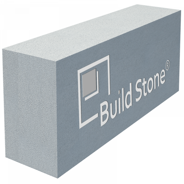 Газоблок недорого в Оренбурге