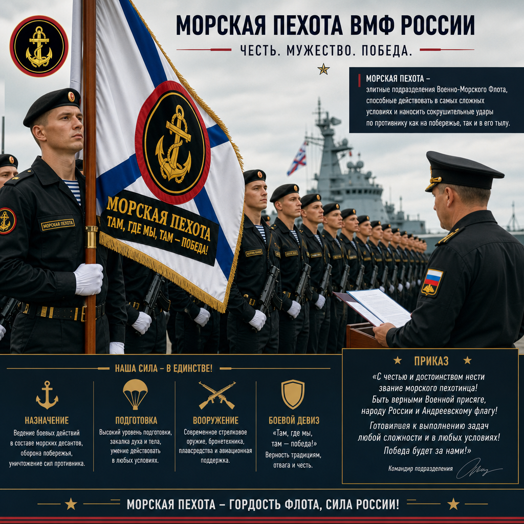 Медицинская сестра в полевой форме оказывает помощь раненому военнослужащему в условиях полевого медицинского пункта — перевязка, капельница, медицинская сумка на переднем плане