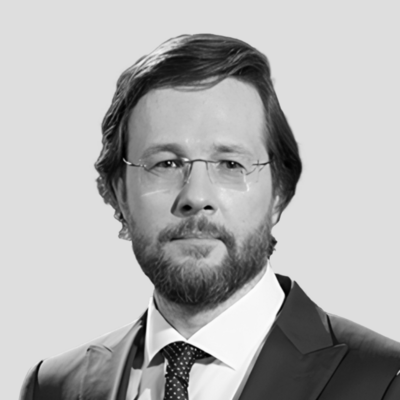 Рустем Мифтахутдинов