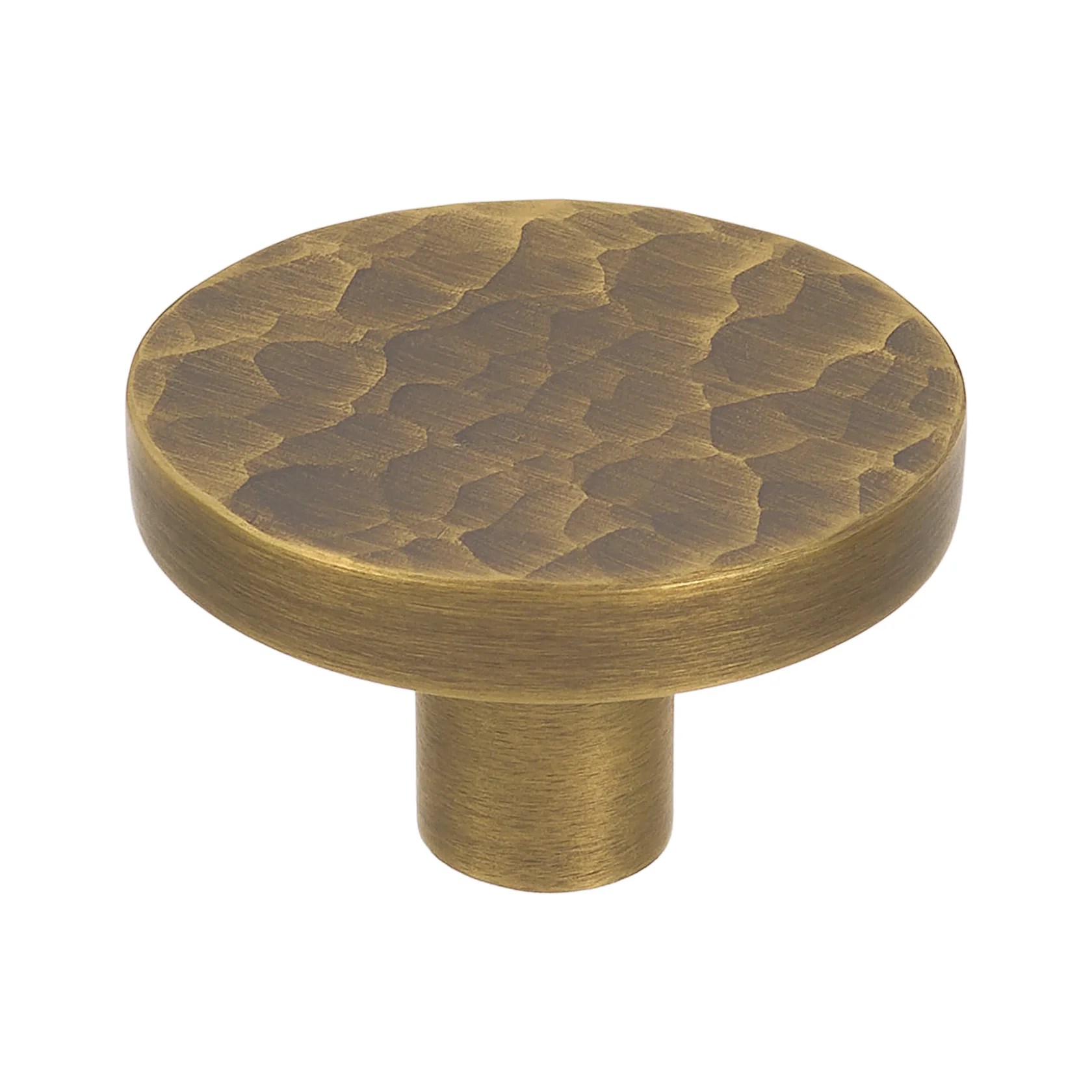 Фото фурнитуры для каталога