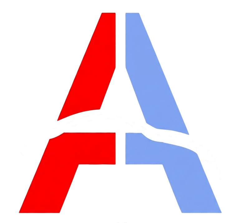  А вто П роф Р емонт 