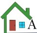 andersenspb.ru favicon