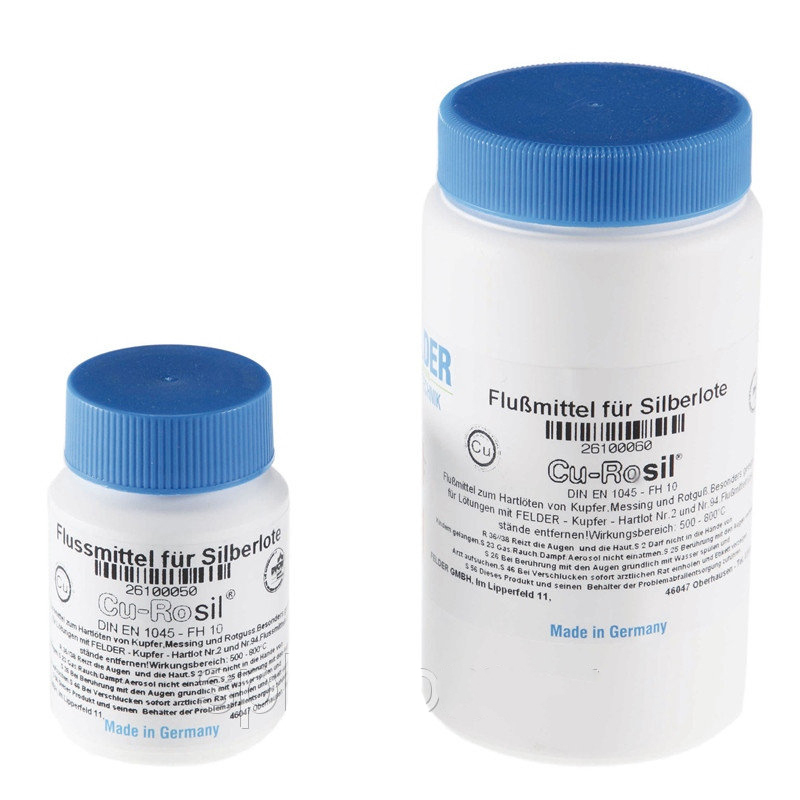 флюс паста felder. флюс для мягкого припоя cu-rofix3 (250 г) felder. флюс для твердого припоя. флюс для твердой пайки 100 г. флюс для твердого припоя.