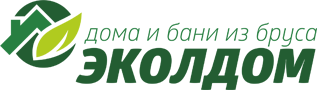 ЭколДом