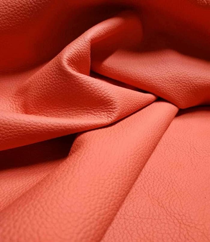 диваны честер, divany chester